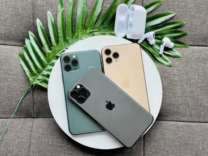 Duy Quang Mobile ảnh 1