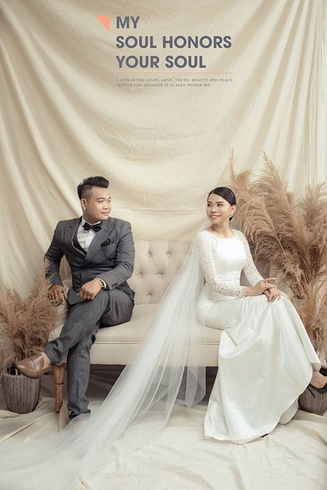 FOXY studio - Ảnh 2