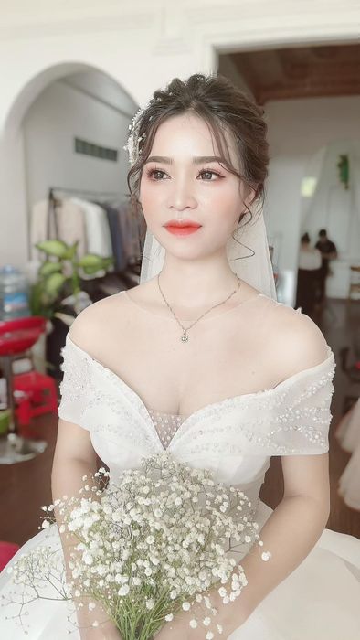 Phương Nghi Studio hình ảnh 1