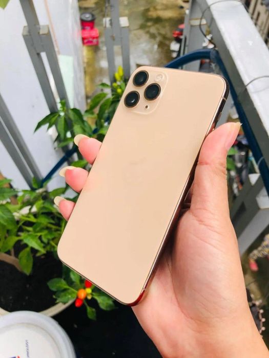 Duy Quang Mobile ảnh 3