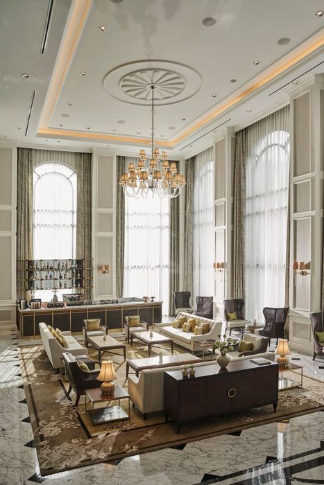 Thơm Lounge ảnh 1