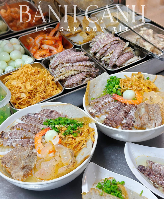 quan banh canh tom tit Nha Trang 2.png