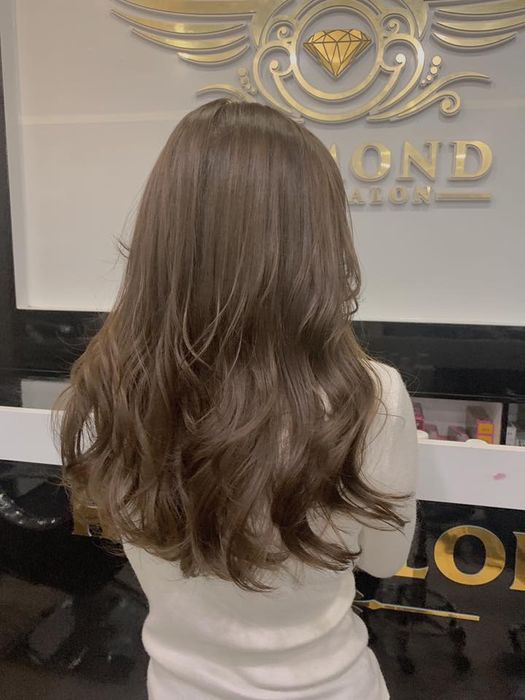 Diamond Hair Salon ảnh 1