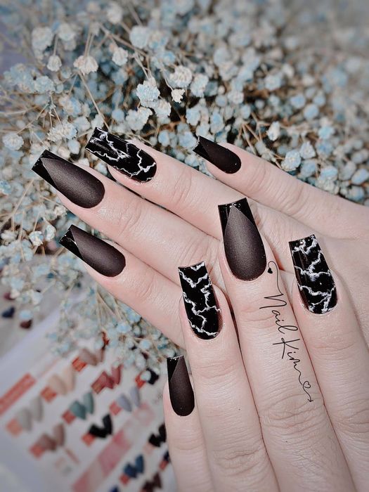 Ảnh KimKim’s Nail 2