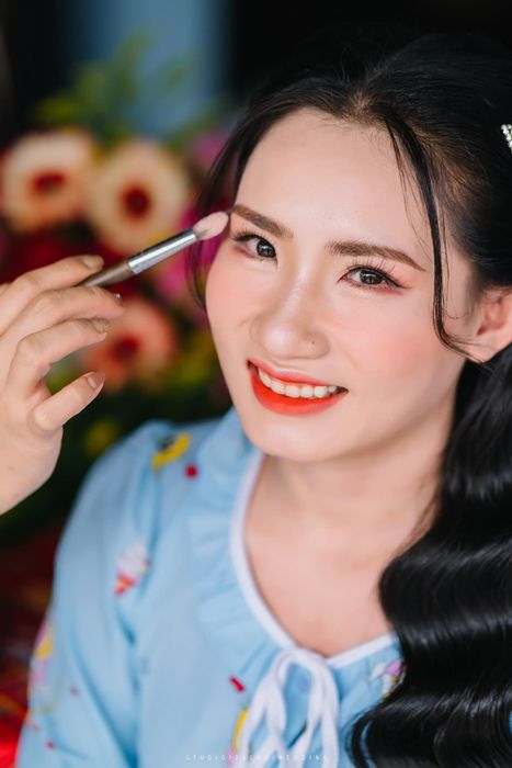 Áo Cưới Phương Dung Hình Ảnh 1