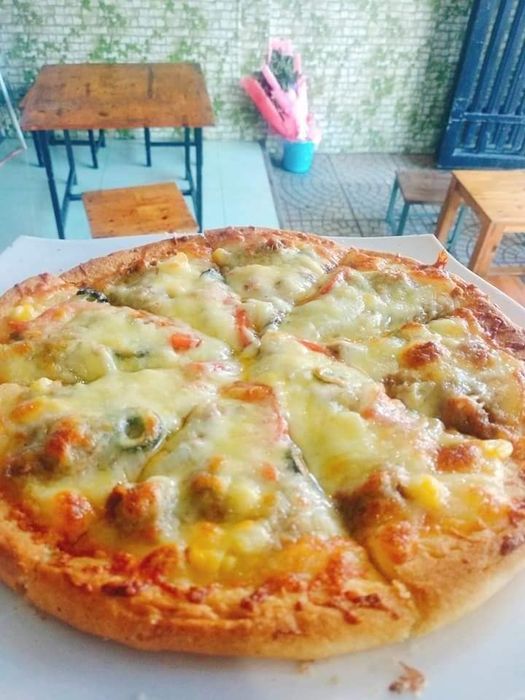 Pizza KIDS ảnh 2