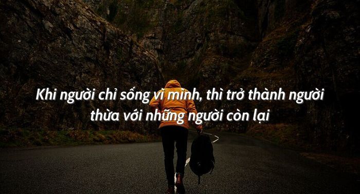 Ảnh minh họa (Nguồn internet) ảnh 1