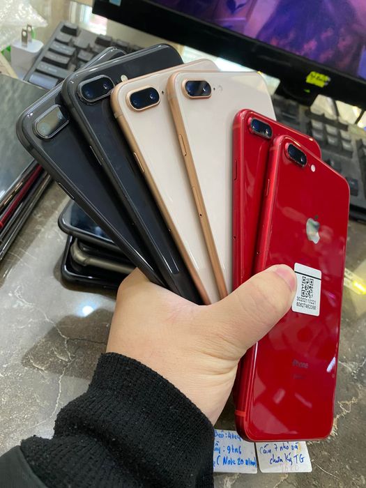 Dương Chén Mobile hình ảnh 2