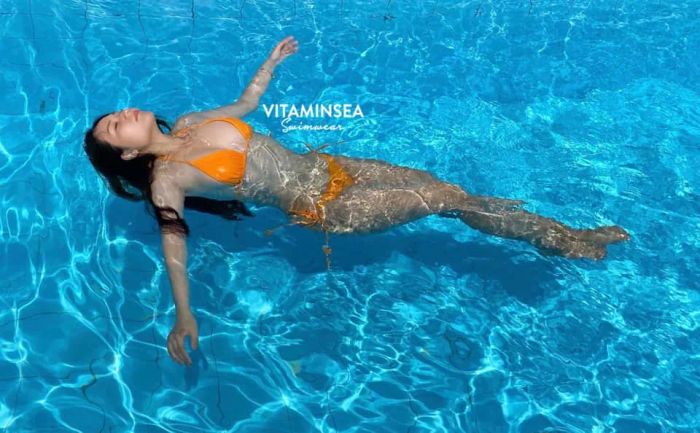VitaminSea Swimwear ảnh 1