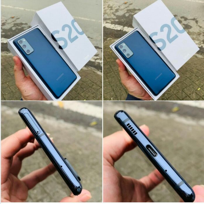 BIZ PHONE - Việt Trì ảnh 1