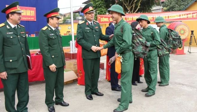 Hình ảnh minh họa (Nguồn: Tổng hợp)