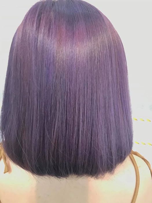 Salon Đoàn Nguyễn - Hình ảnh 2