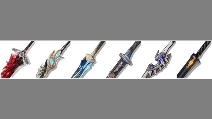 build-lupa-6
