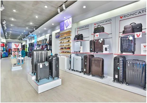 Hình ảnh KOS SHOP