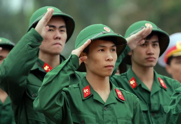 Hình ảnh minh họa (Nguồn: Tổng hợp)