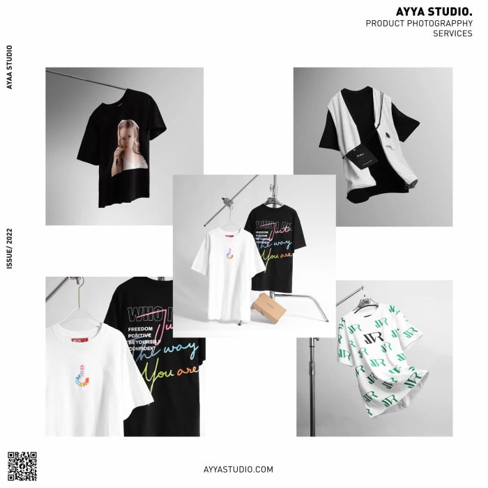 AYYA Studio ảnh 1