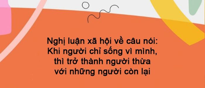 Ảnh minh họa (Nguồn internet) ảnh 1