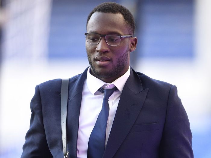 Romelu Lukaku – biểu tượng của sự đa ngôn ngữ ảnh 1