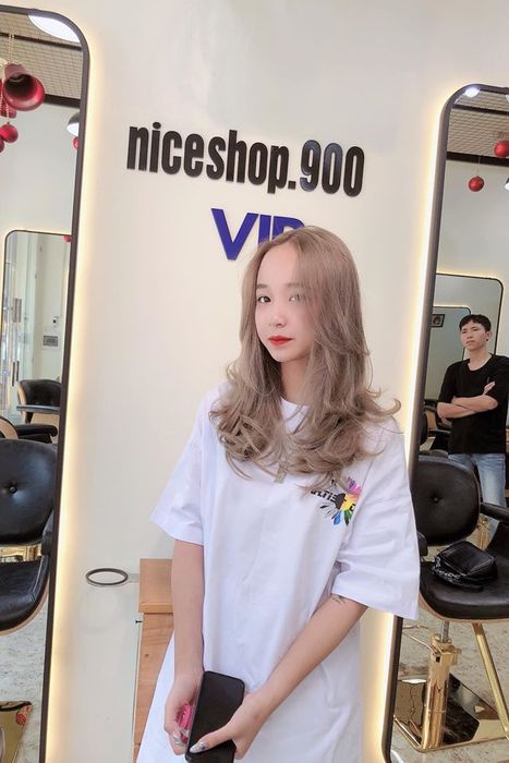 Hair Salon 900. ảnh 2