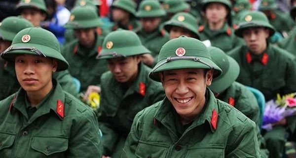 Hình ảnh minh họa (Nguồn: Sưu tầm)