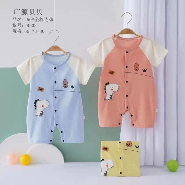 Shop Bé Cưng ảnh 2