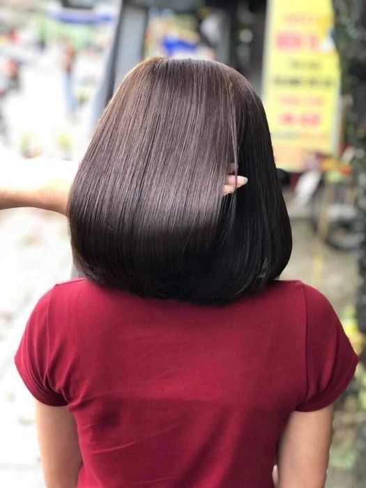 VIỆN TÓC ASIA ảnh 1