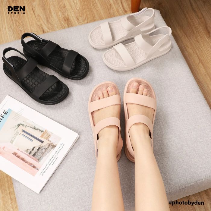 ĐEN Studio - Chụp Ảnh Sản Phẩm ảnh 2