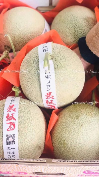 DPFRUITS hình ảnh 2