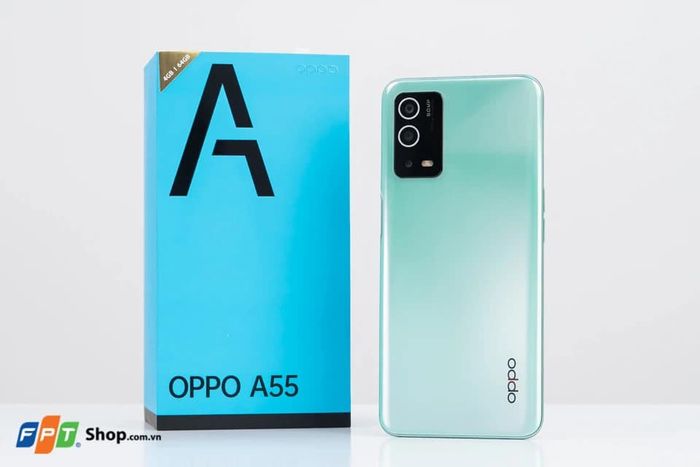 Bộ sưu tập điện thoại đa dạng tại THẾ GIỚI SỐ 4G