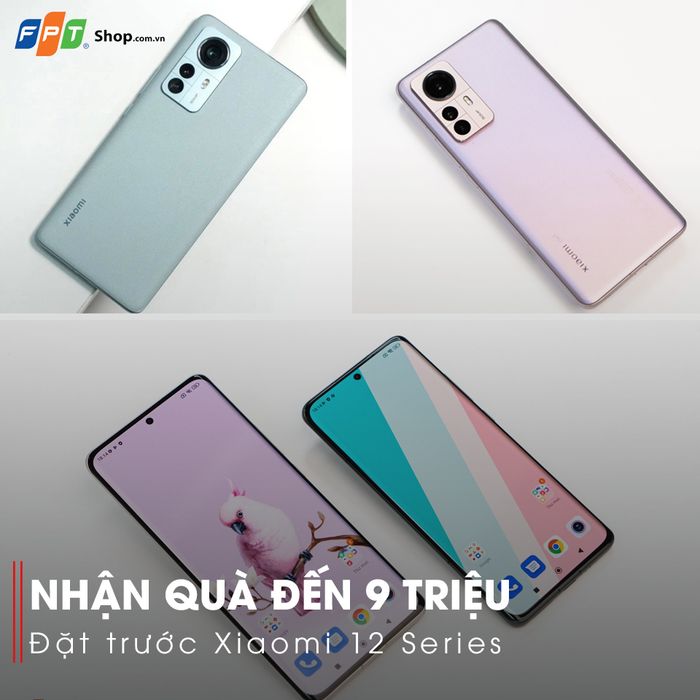 Thế Giới Di Động ảnh 2