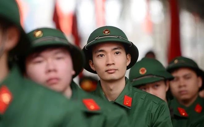 Hình ảnh minh họa (Nguồn: Tổng hợp)