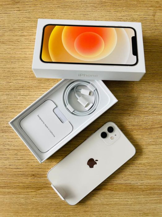 Sản phẩm iPhone chính hãng tại King Mobile