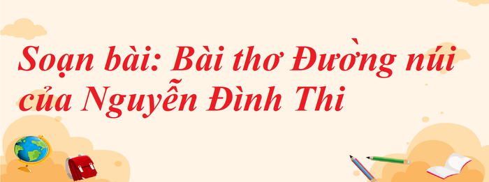 Hình ảnh minh họa (Nguồn: Internet) - Bức ảnh 1