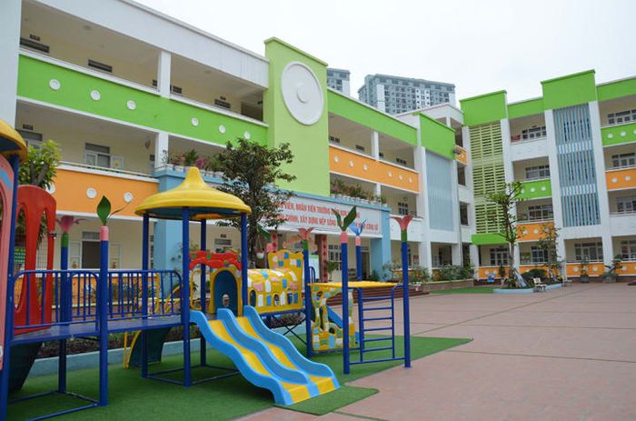 Minh họa từ internet 1
