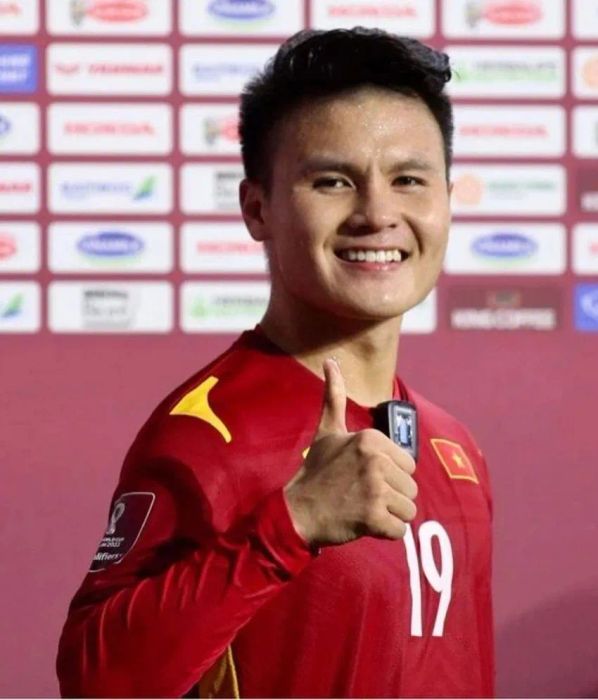 Tư liệu hình ảnh minh họa số 1 - Nguồn tham khảo phong phú từ internet