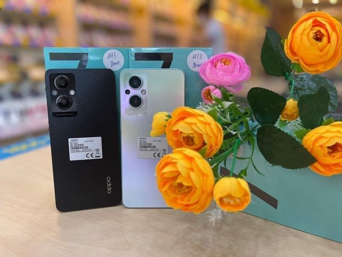 Quyết Nhân Mobile hình ảnh 3