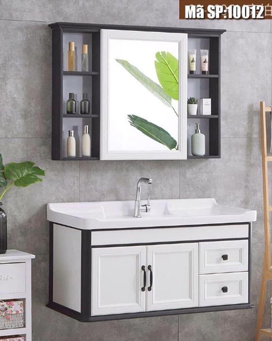 Showroom Công Thư ảnh 1