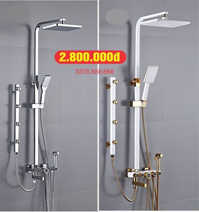 Showroom Long Phúc ảnh 2