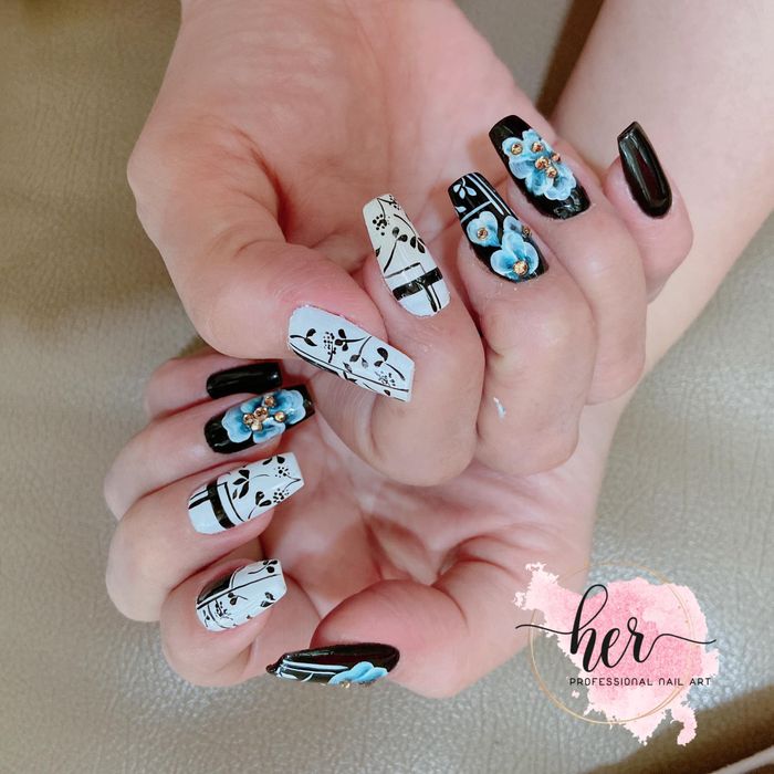 her.nail - Hình ảnh 1