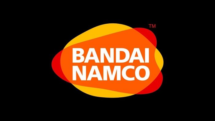 Hình ảnh đại diện Bandai Namco