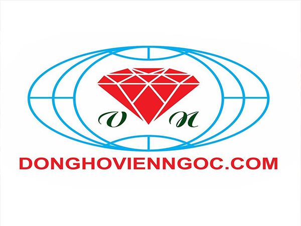 Đồng hồ Viên Ngọc - Hình ảnh 1