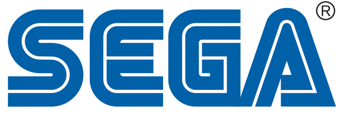 Hình ảnh đại diện Sega