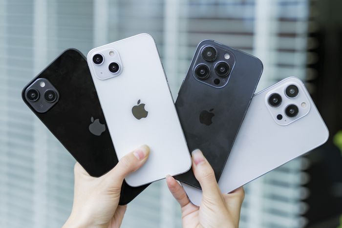 Hoàng Hà Mobile hình ảnh 1