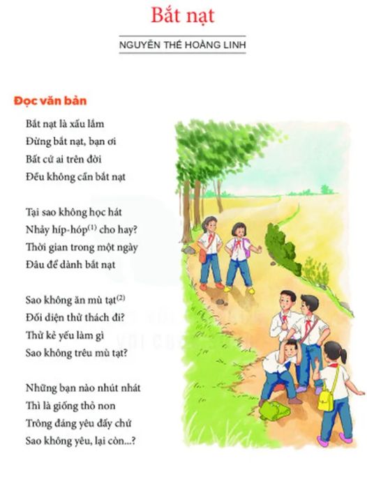 Hình ảnh minh họa ý nghĩa (Nguồn internet) ảnh 1
