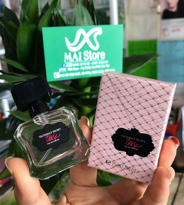 MAI Store hình ảnh 1