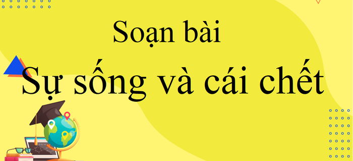 Hình ảnh minh họa (Nguồn internet) - phiên bản 2