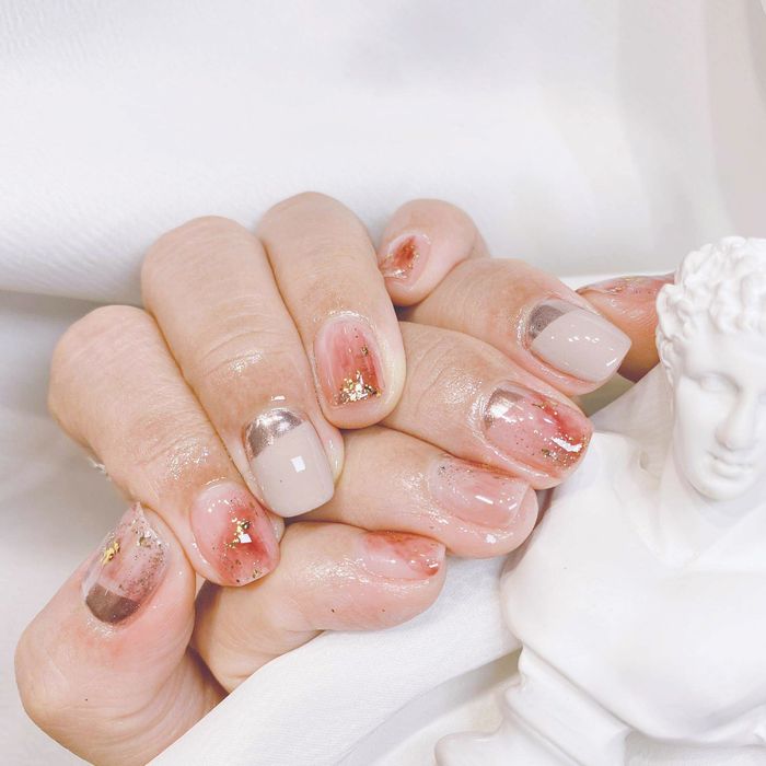 M.A.M Nail Tân Bình - Hình ảnh 2