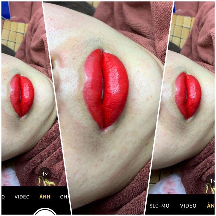 Hình ảnh Spa Thu Hà 2