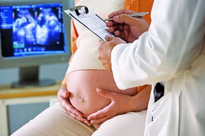 Hình ảnh phòng khám hiện đại tại Đa Khoa Hòa Bình
