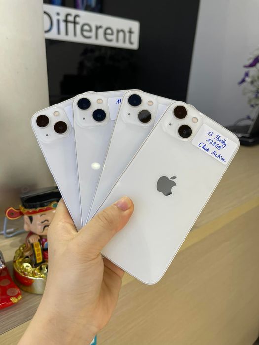 Hình ảnh The LUXE Mobile 2